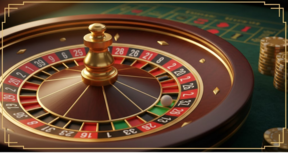 JJBapp游戏平台展示